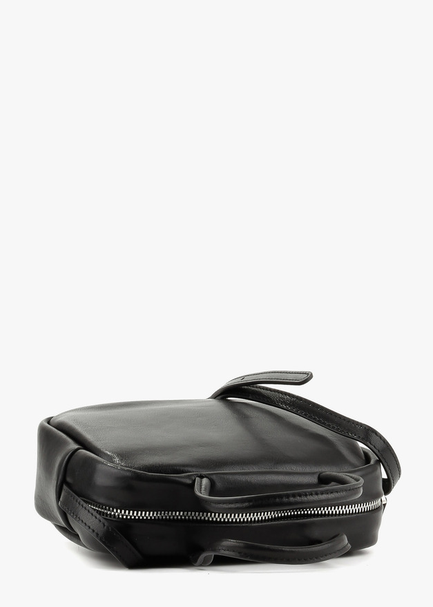 LeBERDES Сумка 00000018552 3