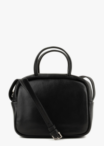 LeBERDES Сумка 00000018552 1