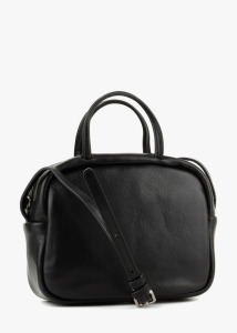 LeBERDES Сумка 00000018552 2