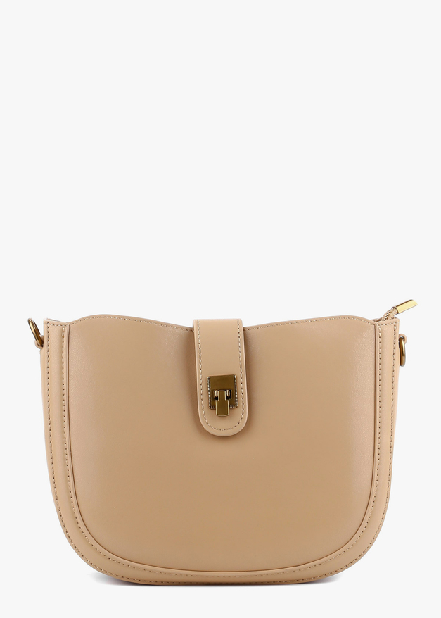 LeBERDES Сумка 00000018553 1