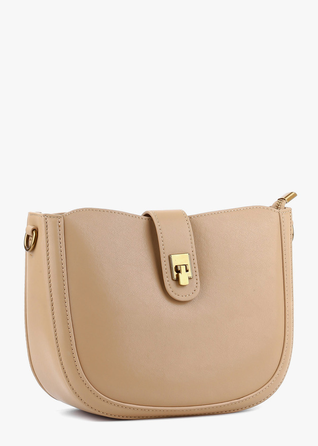 LeBERDES Сумка 00000018553 2