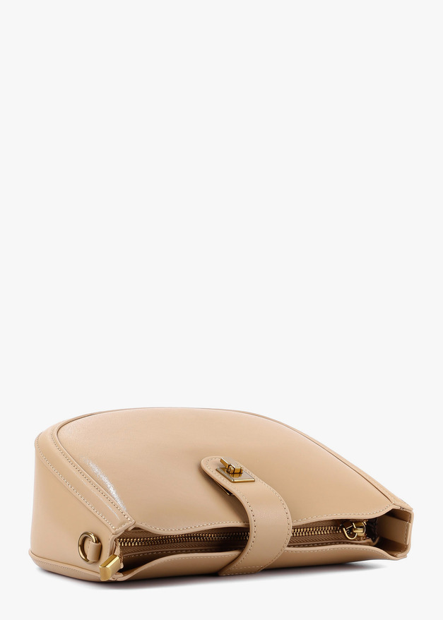 LeBERDES Сумка 00000018553 4