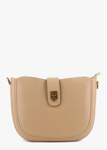 LeBERDES Сумка 00000018553 1