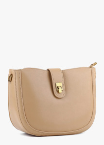 LeBERDES Сумка 00000018553 2