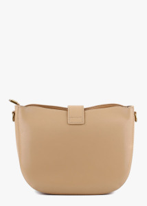 LeBERDES Сумка 00000018553 3