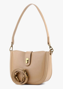 LeBERDES Сумка 00000018553 5