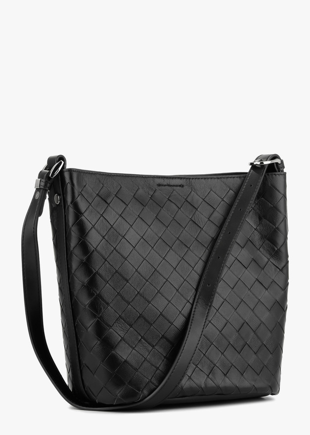 LeBERDES Сумка 00000018554 3