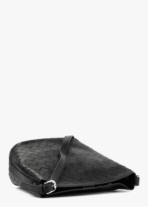 LeBERDES Сумка 00000018554 5