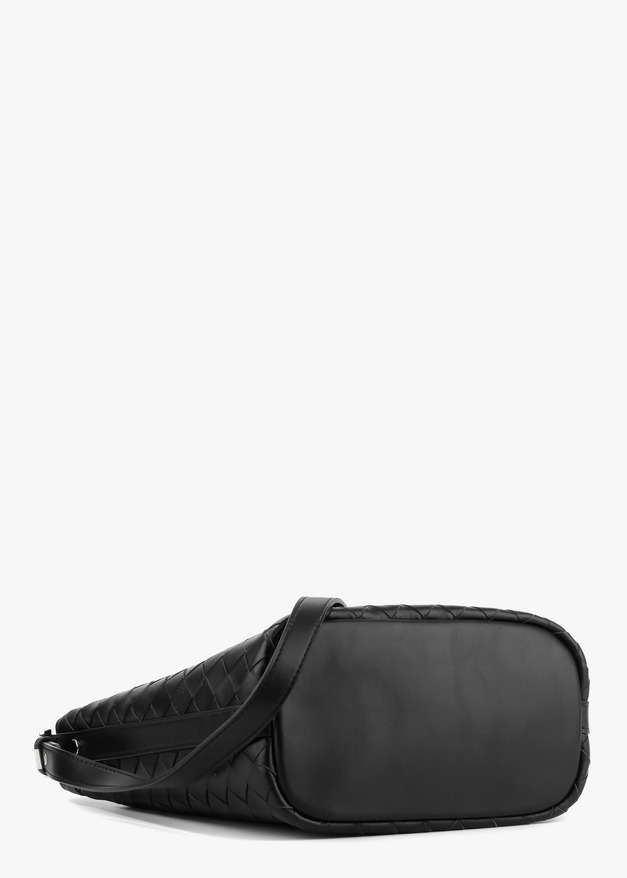 LeBERDES Сумка 00000018554 6