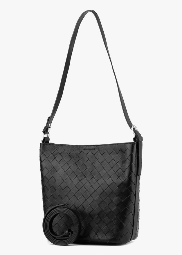 LeBERDES Сумка 00000018554 7