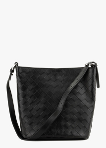 LeBERDES Сумка 00000018554 1