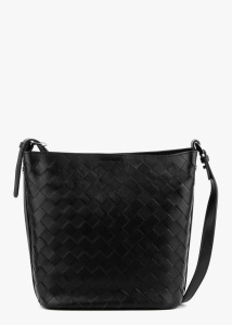 LeBERDES Сумка 00000018554 2