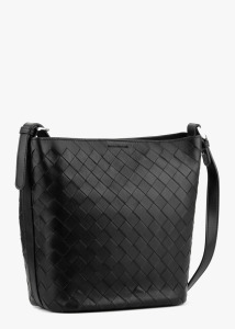 LeBERDES Сумка 00000018554 4