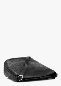 LeBERDES Сумка 00000018554 5