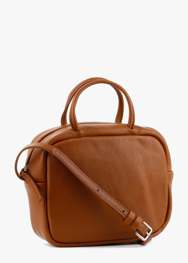 LeBERDES Сумка 00000018556 2