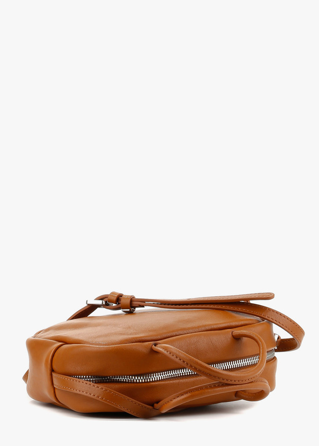 LeBERDES Сумка 00000018556 4