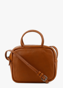 LeBERDES Сумка 00000018556 1