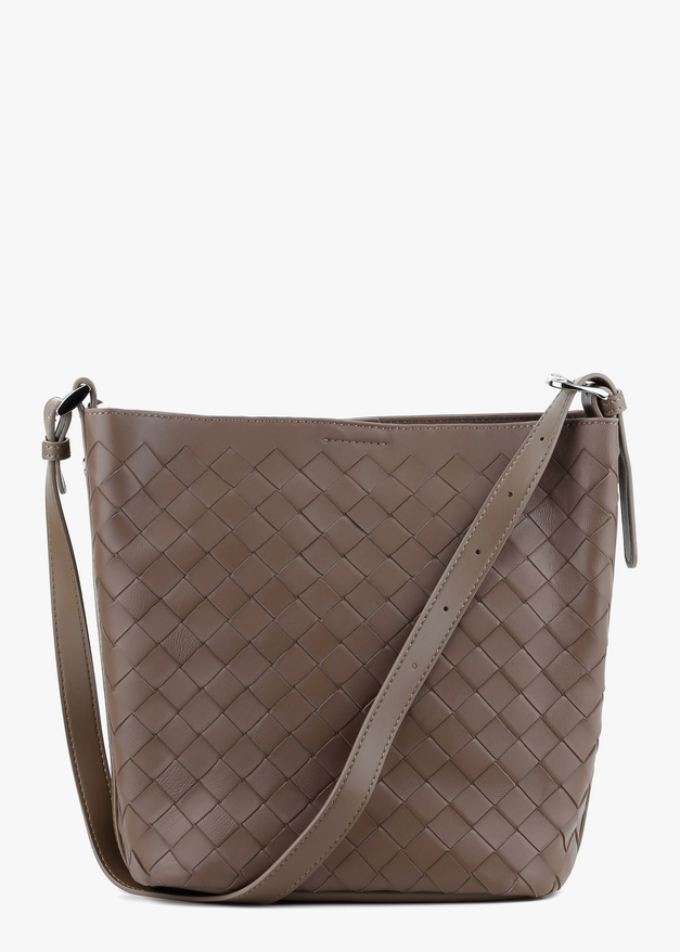 LeBERDES Сумка 00000018555 1