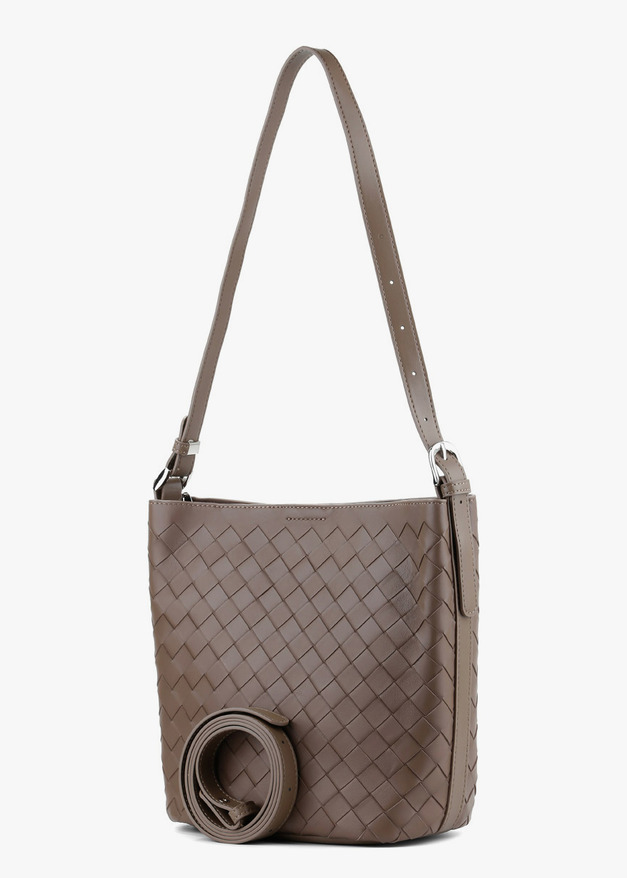 LeBERDES Сумка 00000018555 7