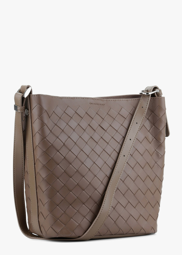 LeBERDES Сумка 00000018555 4