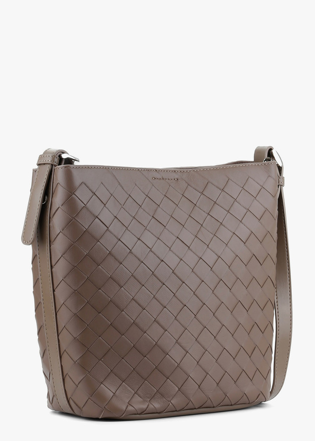 LeBERDES Сумка 00000018555 3