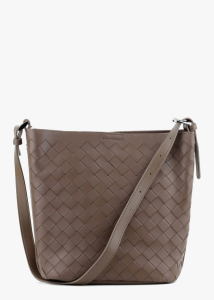 LeBERDES Сумка 00000018555 1