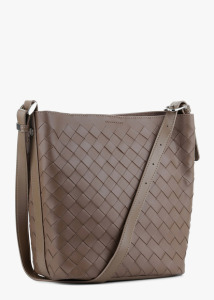 LeBERDES Сумка 00000018555 4