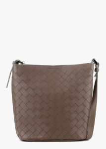 LeBERDES Сумка 00000018555 2