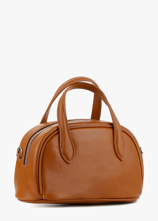 LeBERDES Сумка 00000018557 2