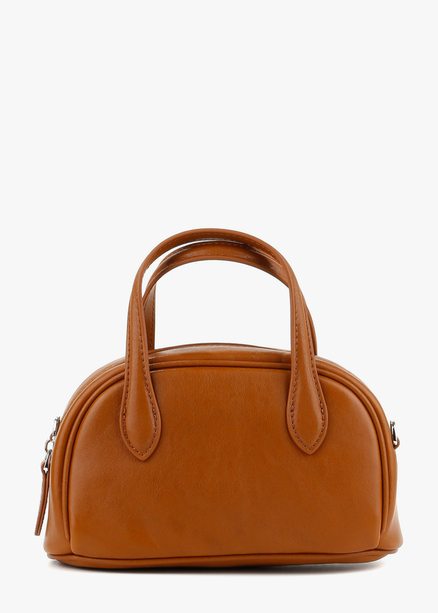 LeBERDES Сумка 00000018557 1