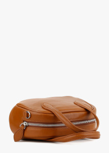 LeBERDES Сумка 00000018557 3