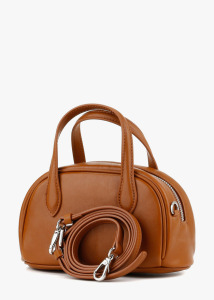 LeBERDES Сумка 00000018557 5