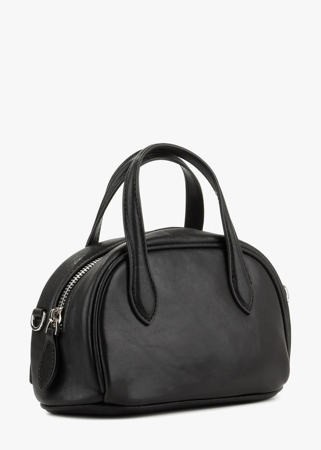 LeBERDES Сумка 00000018558 2