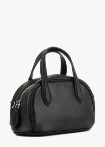 LeBERDES Сумка 00000018558 2