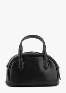 LeBERDES Сумка 00000018558 1