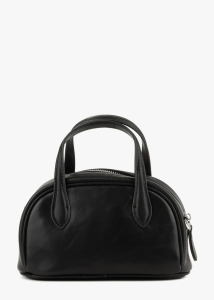 LeBERDES Сумка 00000018558 3