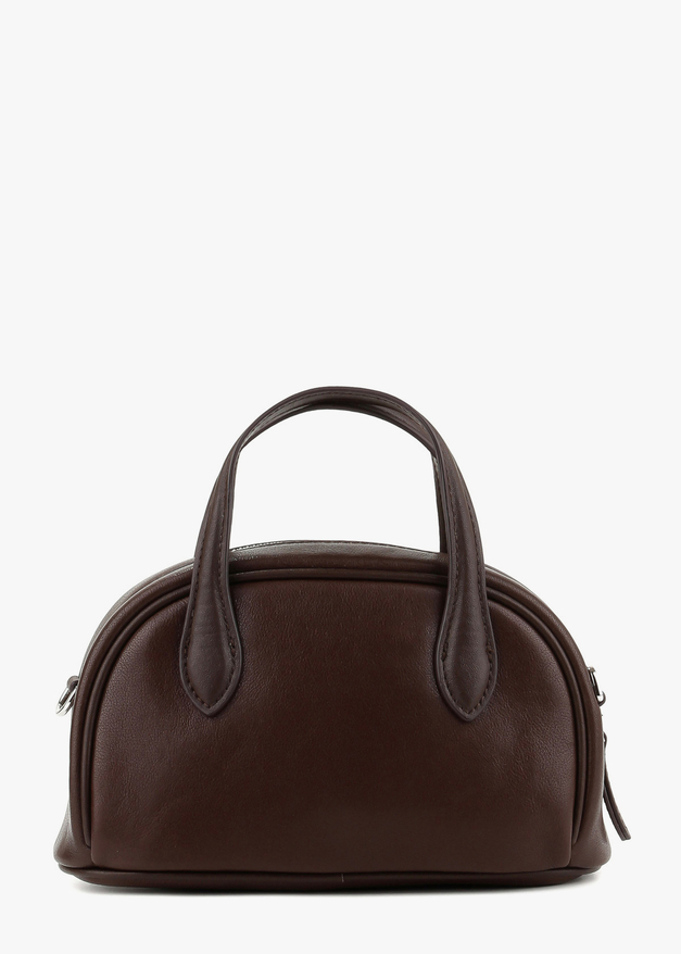 LeBERDES Сумка 00000018559 1