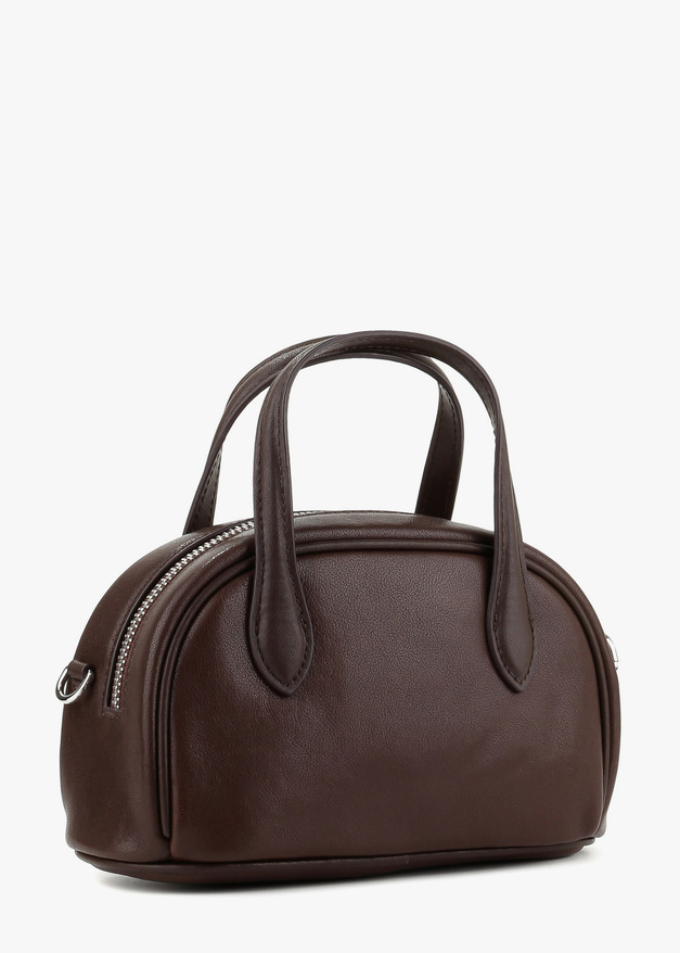 LeBERDES Сумка 00000018559 3