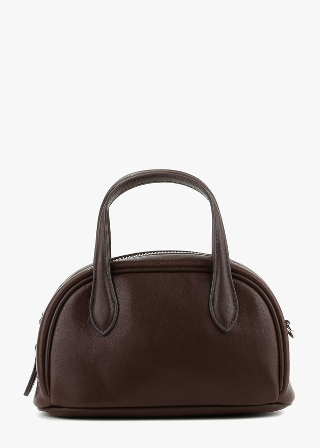 LeBERDES Сумка 00000018559 2