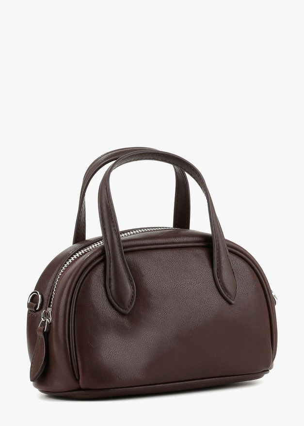 LeBERDES Сумка 00000018559 4