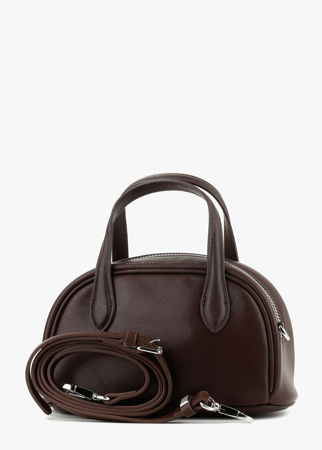 LeBERDES Сумка 00000018559 7