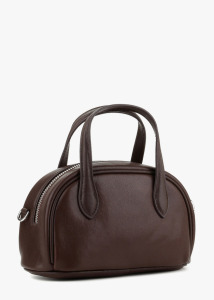 LeBERDES Сумка 00000018559 3