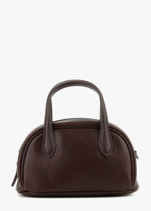 LeBERDES Сумка 00000018559 2