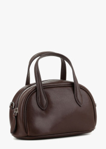 LeBERDES Сумка 00000018559 4