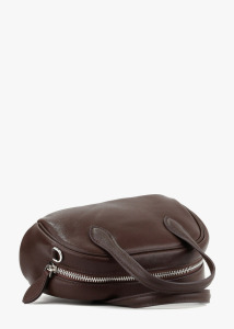 LeBERDES Сумка 00000018559 5