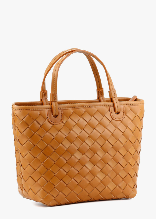 LeBERDES Сумка 00000018561 3