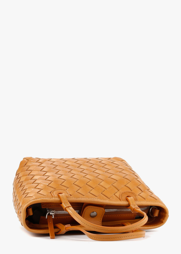 LeBERDES Сумка 00000018561 5