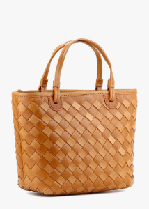 LeBERDES Сумка 00000018561 4