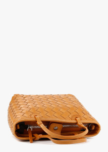 LeBERDES Сумка 00000018561 5