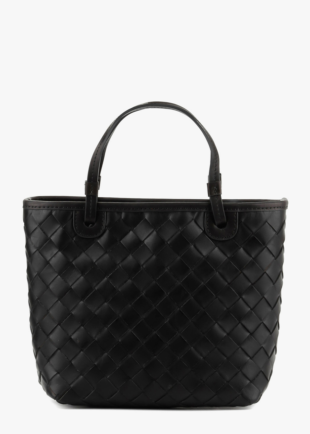 LeBERDES Сумка 00000018560 1